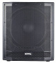 Активный субвуфер EUROSOUND BBR-118ACP