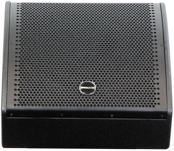 Сценический монитор Активный Invotone DSX12CMA