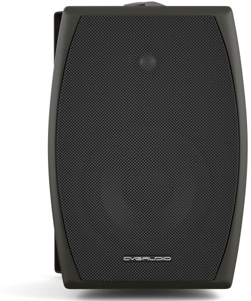 Громкоговоритель настенный CVGaudio ODF516TBL