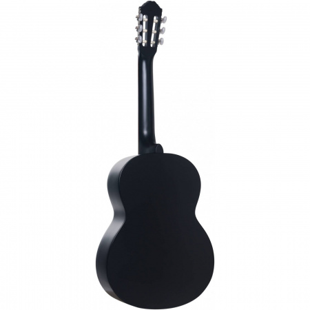 Гитара классическая Almires C-15 BKS