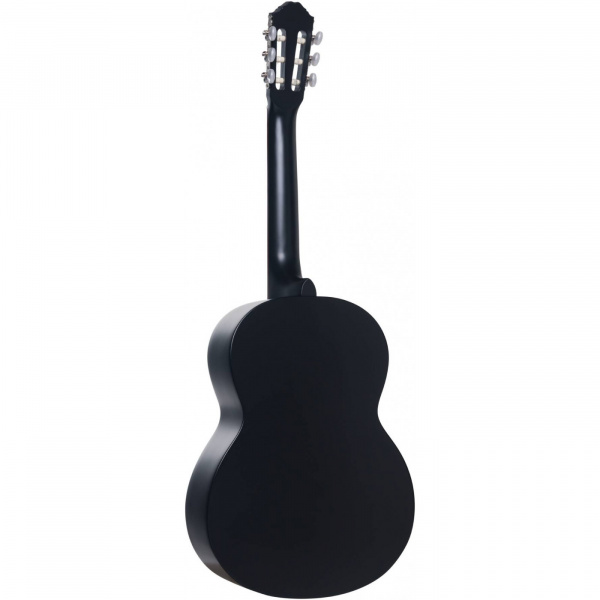 Гитара классическая Almires C-15 BKS