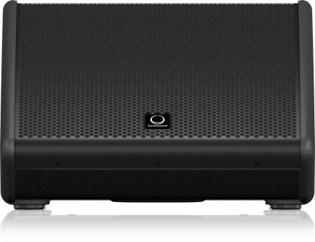 Сценический монитор Активный Turbosound TFX122M-AN