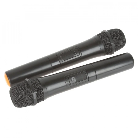 Портативная Акустическая система ELTRONIC EL20-05