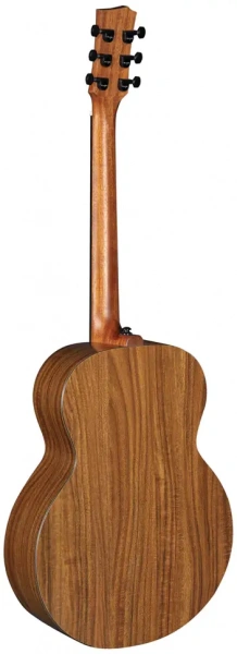 Гитара акустическая Enya EA-X1+