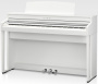 Цифровое пианино Kawai CA49 W