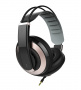 Студийные наушники Superlux HD687 Rose Gold