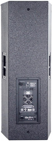 Акустическая система Активная Invotone DSX215A