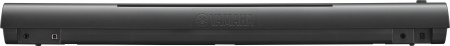 Цифровое пианино Yamaha NP-12B
