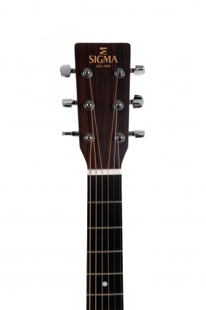 Гитара акустическая Sigma DM-1