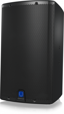 Акустическая система Активная Turbosound iX12