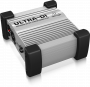 Di-box BEHRINGER DI100