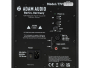 Студийный монитор ADAM Audio T7V