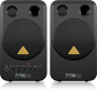 Студийный монитор Behringer MS16