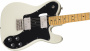Электрогитара FENDER SQUIER CV 70s TELE DLX MN OWT