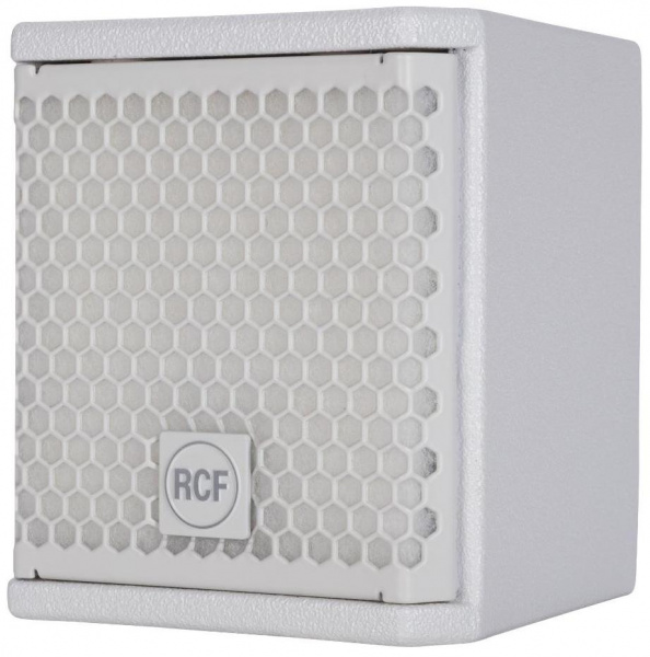 Пассивная Акустическая система RCF COMPACT M 04 W