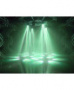 Вращающаяся голова Komoloff LED MH-007E