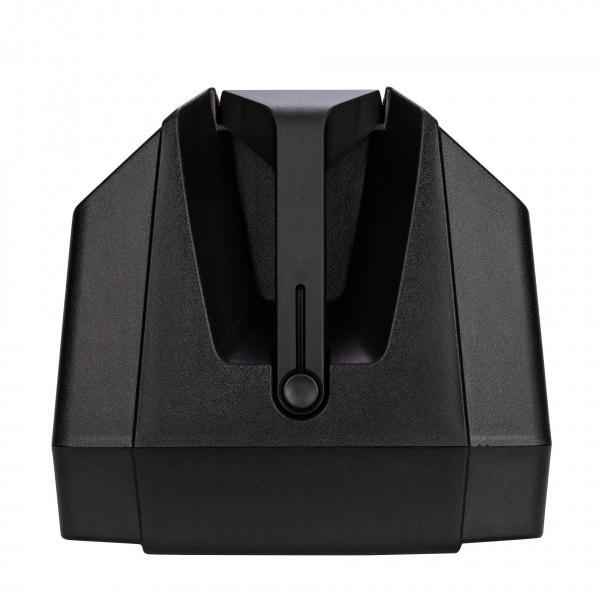 Акустическая система Активная RCF ART 712-A MK4