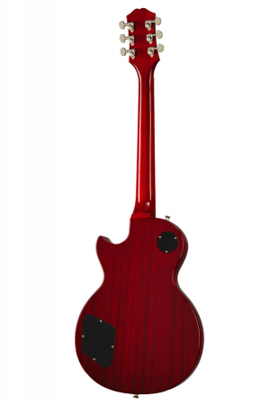 Электрогитара Epiphone Les Paul Classic Heritage Cherry Sunburst