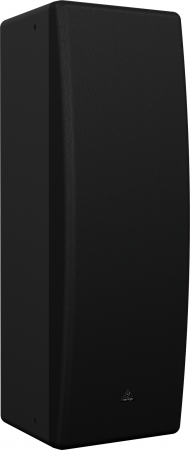 Акустическая система Пассивная Behringer Eurocom CL208