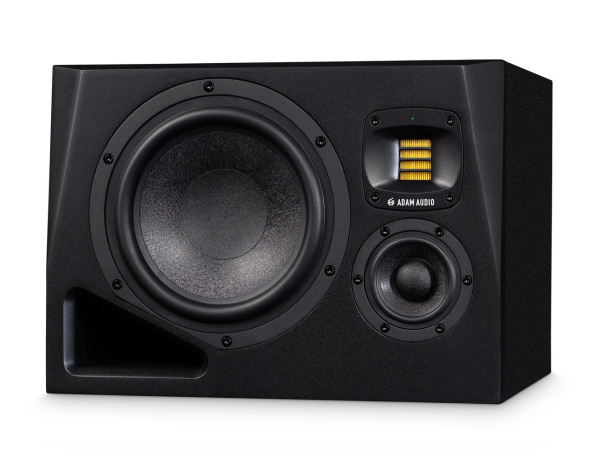 Студийный монитор ADAM Audio A8H-R