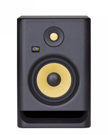 Студийный монитор KRK RP7G4