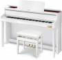Цифровое пианино Casio Celviano GP-310WE