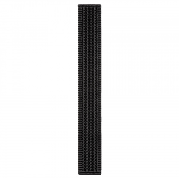 Звукоусилительный комплект RCF EVOX 12