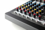 Микшерный пульт Allen&Heath ZED i 10