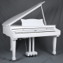 Цифровой рояль Ringway GDP6320 Polish White