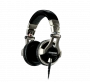 DJ-наушники Shure SRH750DJ