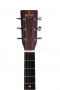 Гитара электроакустическая Sigma JMC-1E