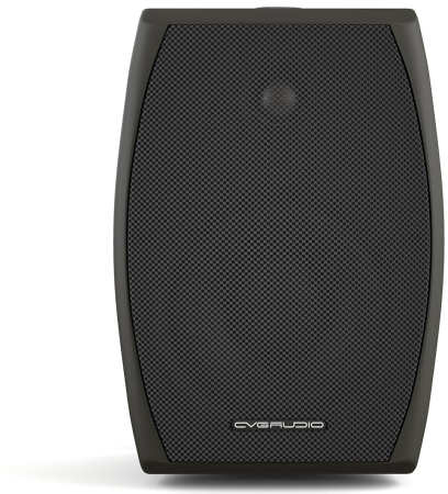 Громкоговоритель настенный CVGaudio ODF408TBL