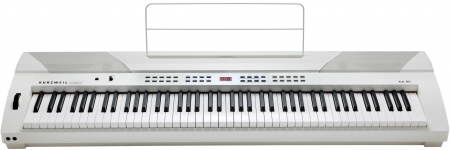 Цифровое пианино Kurzweil KA90 LB
