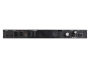 Звуковая карта Arturia Audiofuse 16 Rig