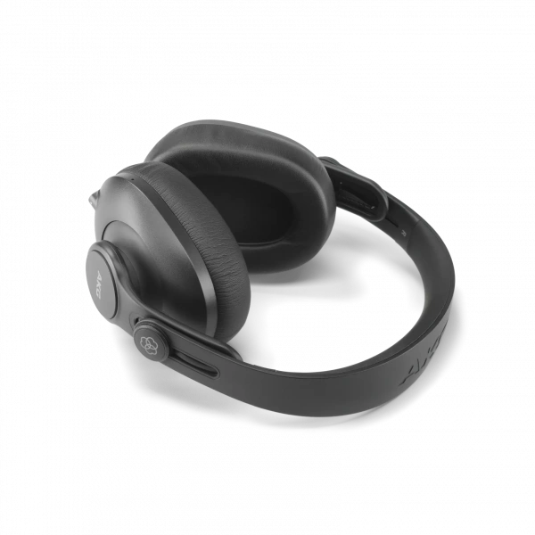 Беспроводные Наушники AKG K361 BT
