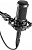 Микрофоны студийные