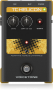 Вокальный эффект TС Helicon VoiceTone T1