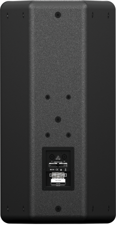 Акустическая система Пассивная Behringer Eurocom CL2264