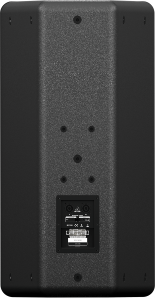 Акустическая система Пассивная Behringer Eurocom CL2264