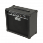 Басовый комбоусилитель Shinobi TB-40 BASS