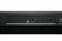Цифровое пианино Kurzweil KA70 LB