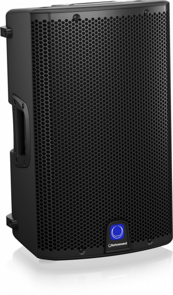 Акустическая система Активная Turbosound IQ10