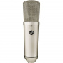 Микрофон студийный WARM AUDIO WA-87 R2
