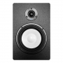Студийный монитор Axelvox PM-6A