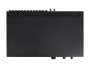 Звуковая карта Arturia Audiofuse 16 Rig