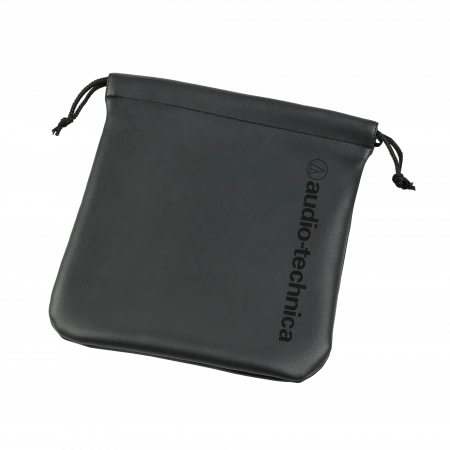 Студийные наушники Audio-Technica ATH-M40X