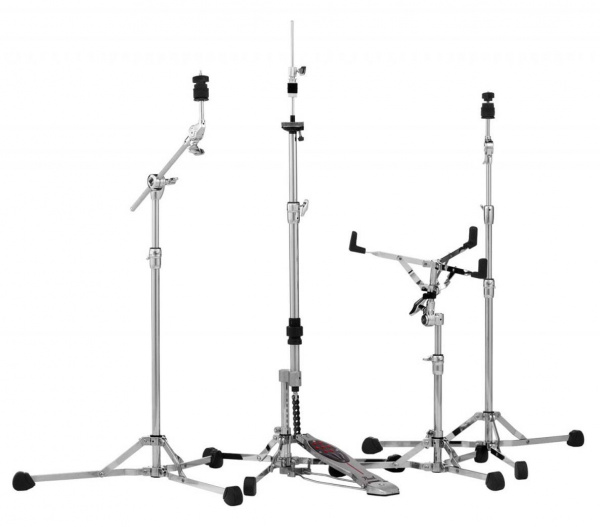 Стойка хай-хет PEARL HWP-150S