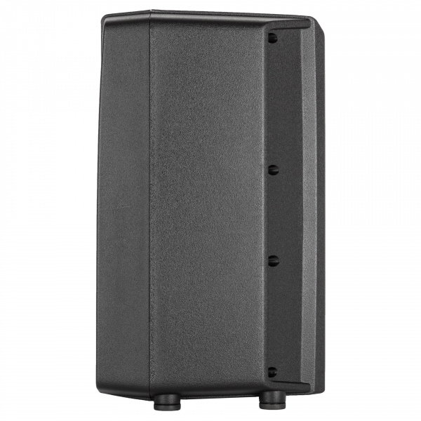 Акустическая система Активная RCF ART 708-A MK4