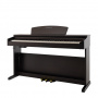 Цифровое пианино Rockdale Etude 128 Graded Rosewood