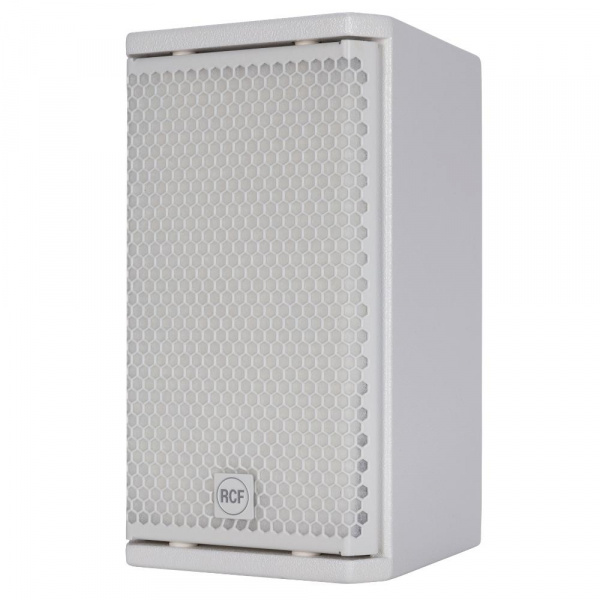 Пассивная Акустическая система RCF COMPACT M 05 W